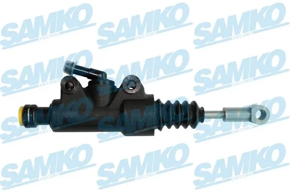 F30359 Samko