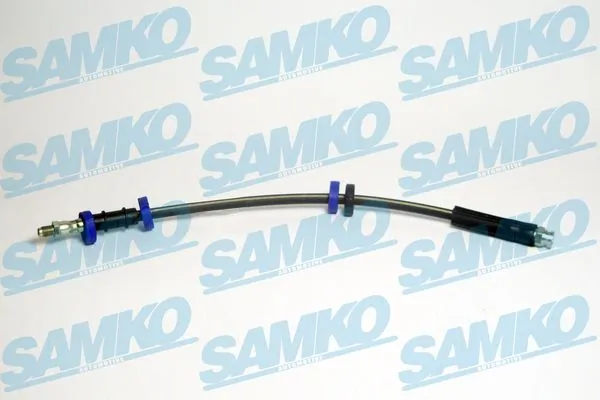 6T46542 Samko