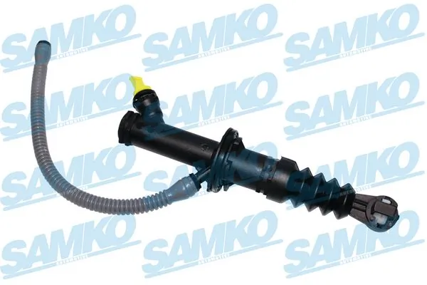 F30275 Samko