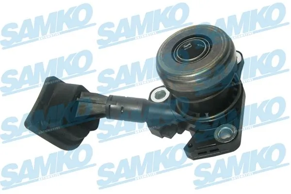 M30429 Samko