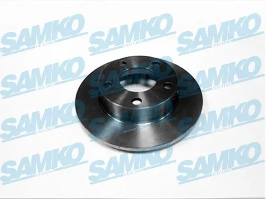 A1501P Samko
