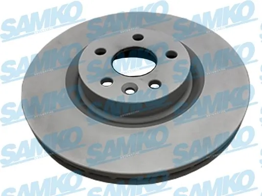 A4023VR Samko