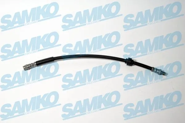 6T47975 Samko