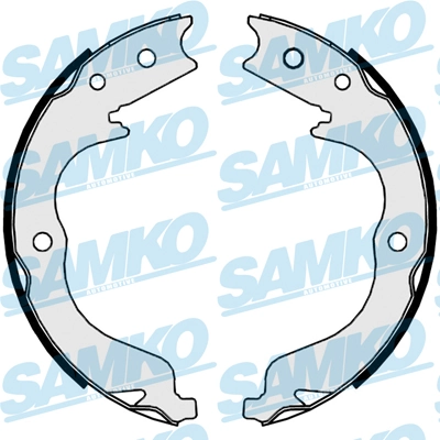 89860 Samko