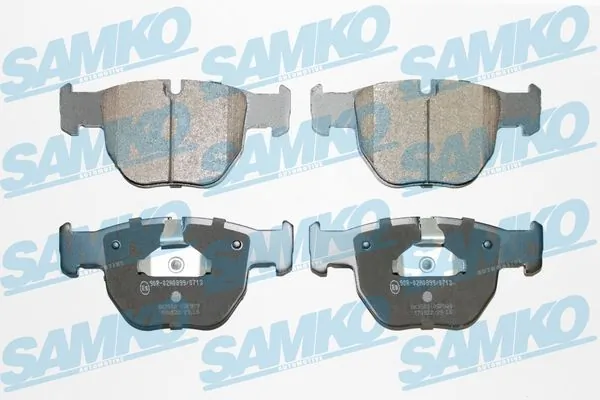 5SP909 Samko