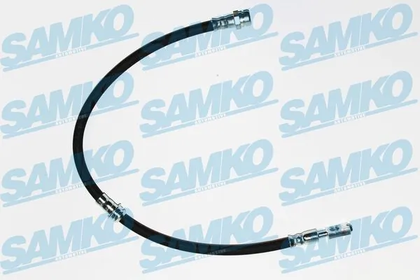 6T48487 Samko