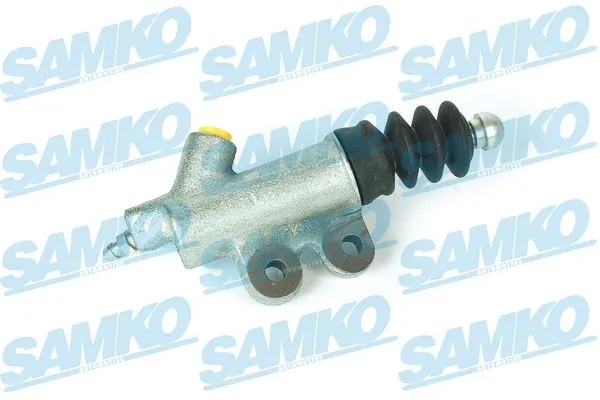 M21019 Samko
