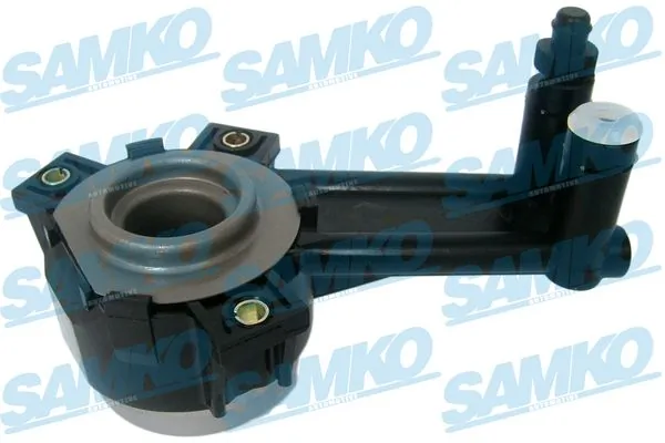 M30451 Samko