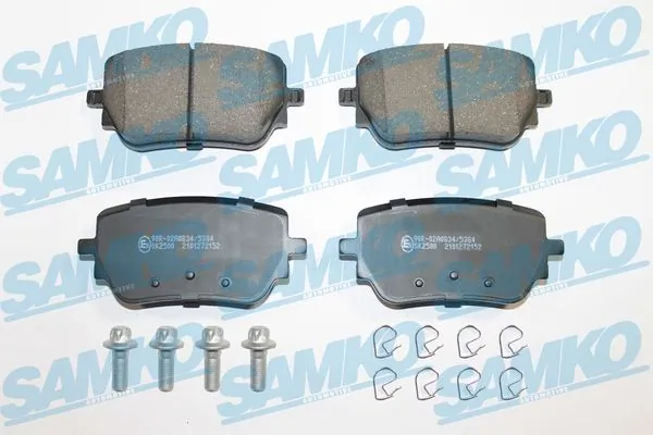 5SP2152 Samko