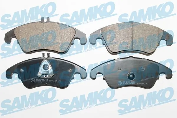 5SP1421 Samko