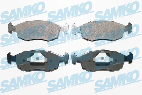 5SP678 Samko