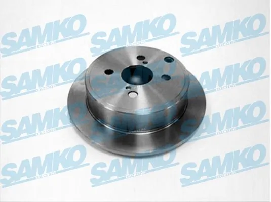 T2010P Samko