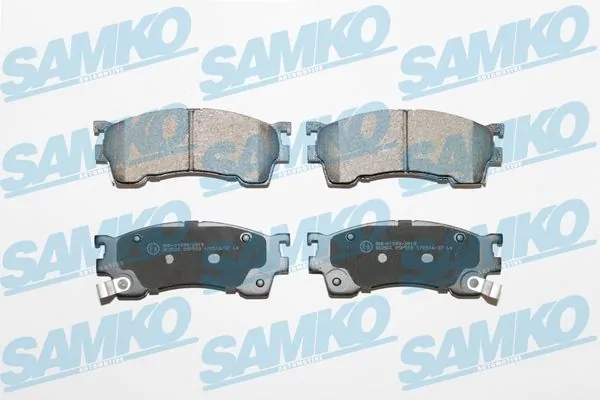 5SP559 Samko