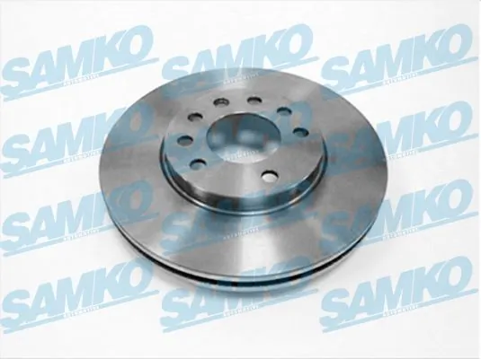 O1411V Samko