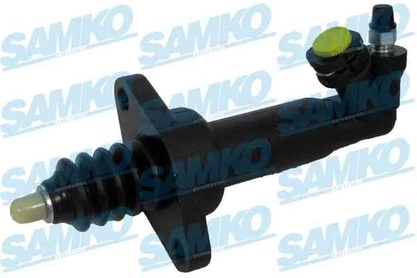M30136 Samko