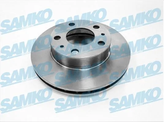 C1012V Samko