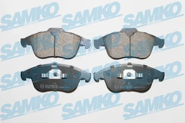 5SP1466 Samko