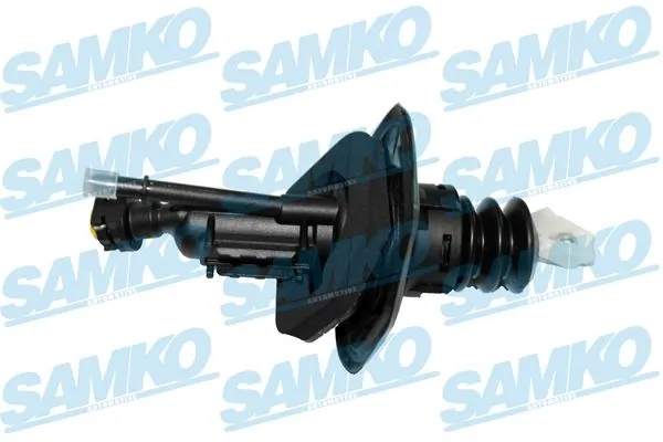 874693 VALEO Cylinder sprzęgła główny