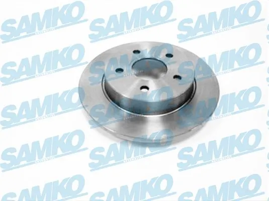 F1013PR Samko