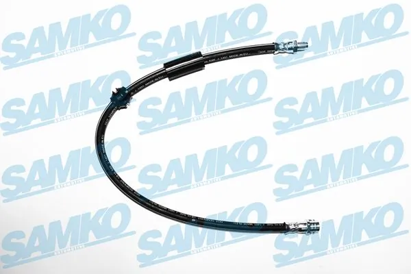 6T48964 Samko
