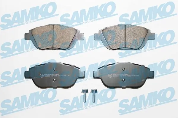 5SP1590 Samko