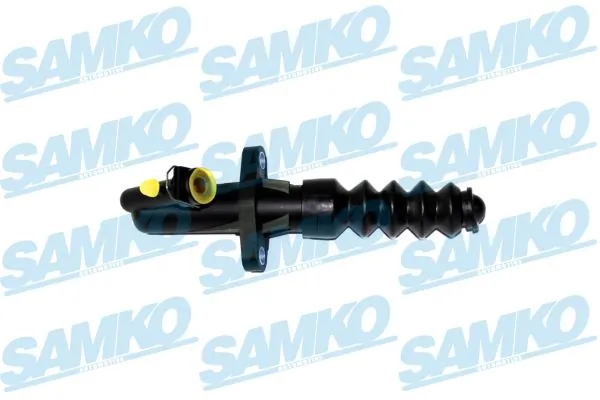 M30189 Samko