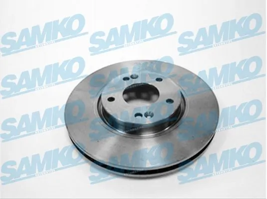 H2030V Samko