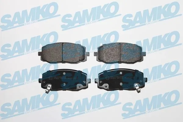 5SP1220 Samko