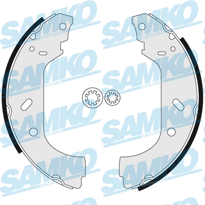 87150 Samko