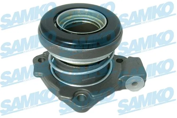 M30003 Samko