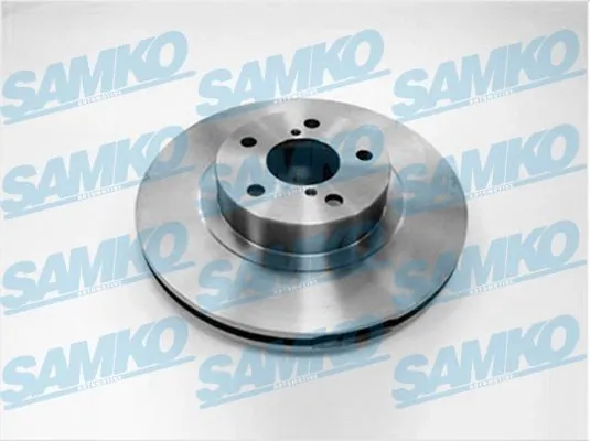 S4211V Samko