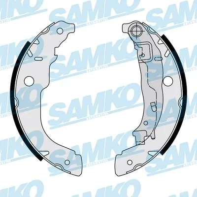 89220 Samko