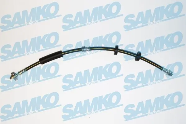 6T48464 Samko