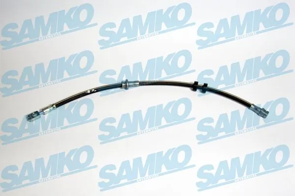 6T46738 Samko