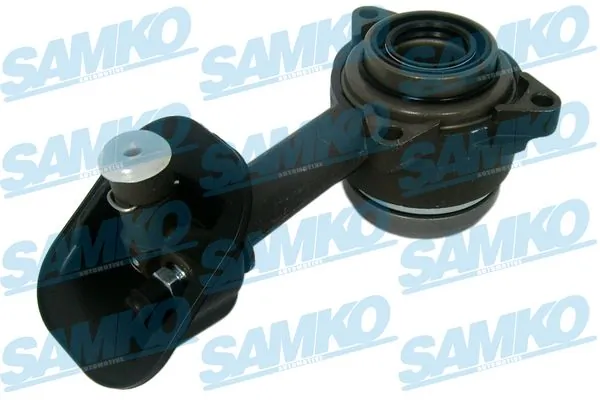 M30455 Samko