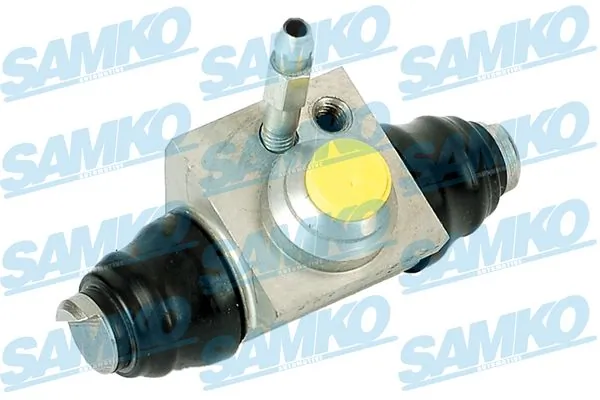 C26718 Samko