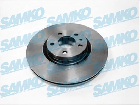 A2171V Samko