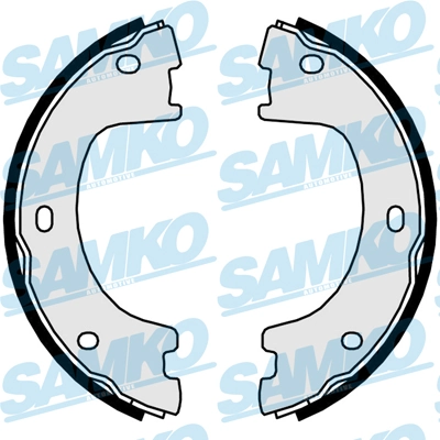 81056 Samko