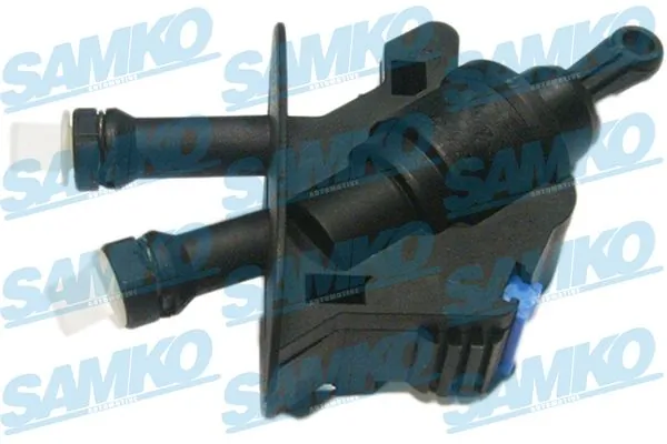 F30076 Samko