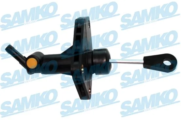 F30397 Samko