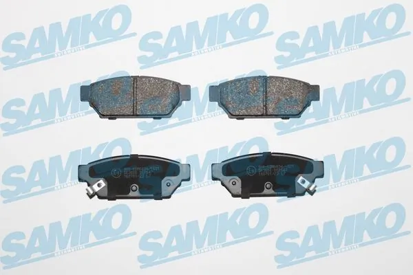 5SP547 Samko