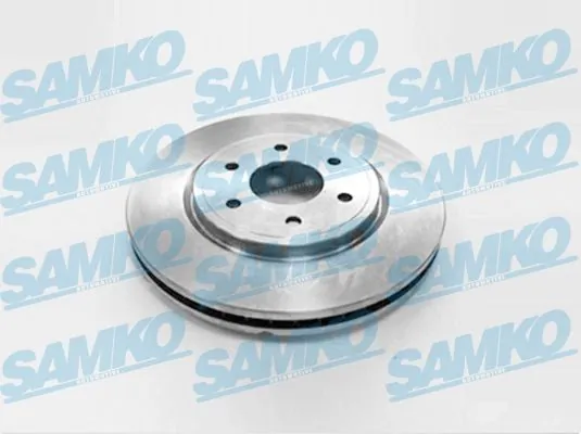 N2020V Samko
