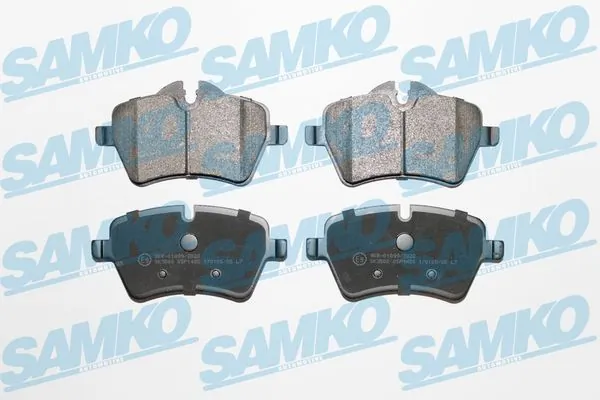 5SP1485 Samko