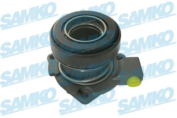 M30448 Samko