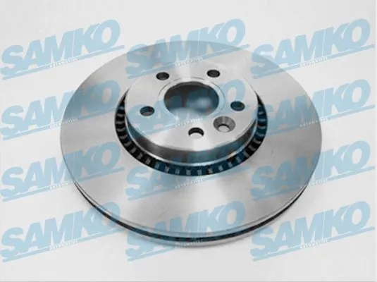V1012V Samko
