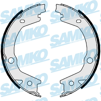 89800 Samko
