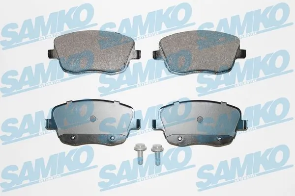 5SP817 Samko