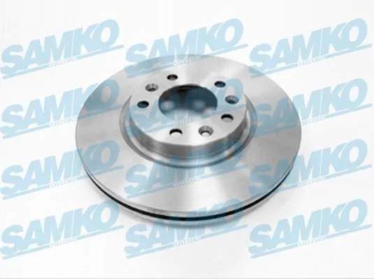 P1004V Samko
