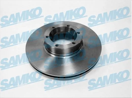 R1491V Samko
