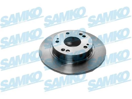 H1013P Samko
